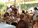 14-07-2009 11h25 57